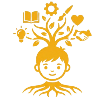 Gemini_Generated_Image_6bk2ms6bk2ms6bk2 removebg preview e1769837182682