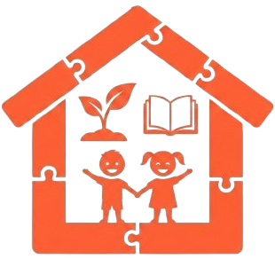 Gemini_Generated_Image_a0eqcna0eqcna0eq removebg preview removebg preview e1769836587832