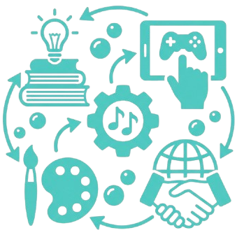 Gemini_Generated_Image_q5w9gxq5w9gxq5w9 removebg preview e1769837371761