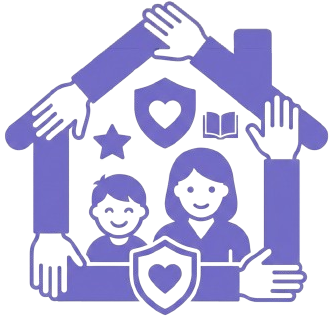 Gemini_Generated_Image_vskksfvskksfvskk removebg preview e1769836898577