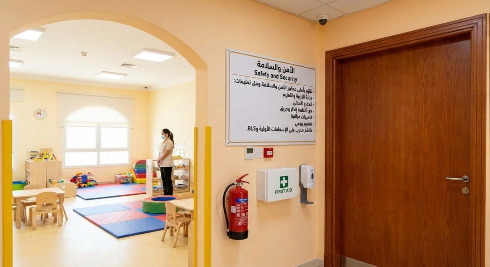 imageedit_86_7948552549